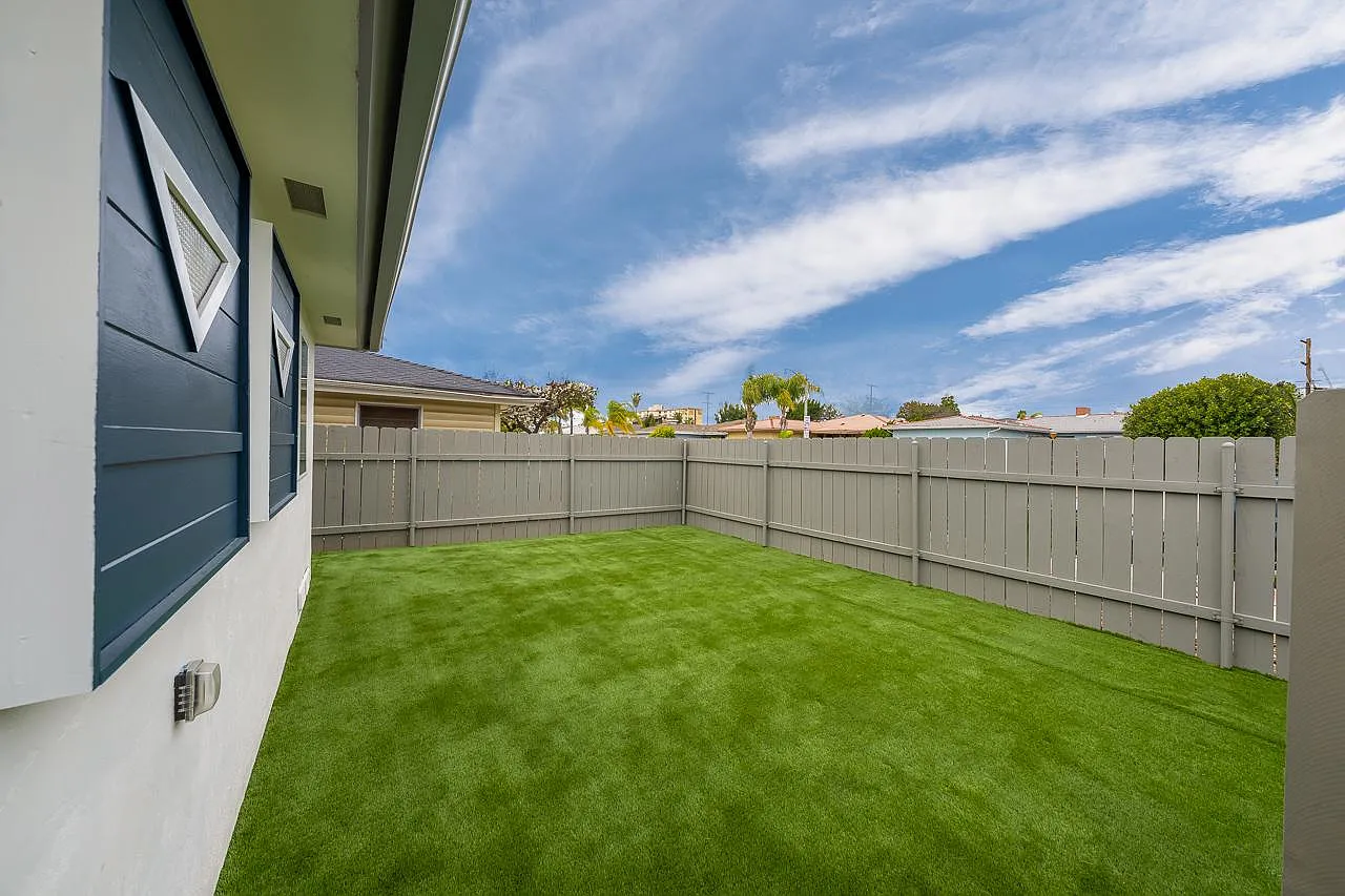 5 bed, 1650 sqft, $6,500 — Photo 4