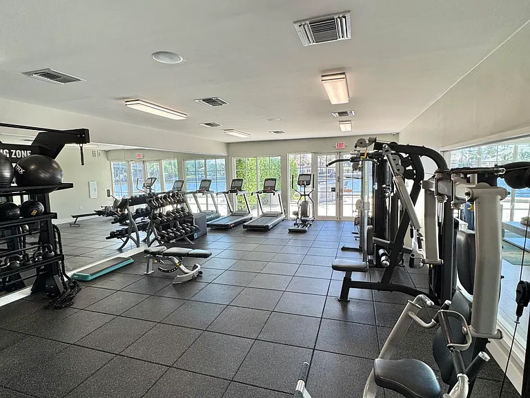 651 E Woolbright Rd #103 — Photo 22