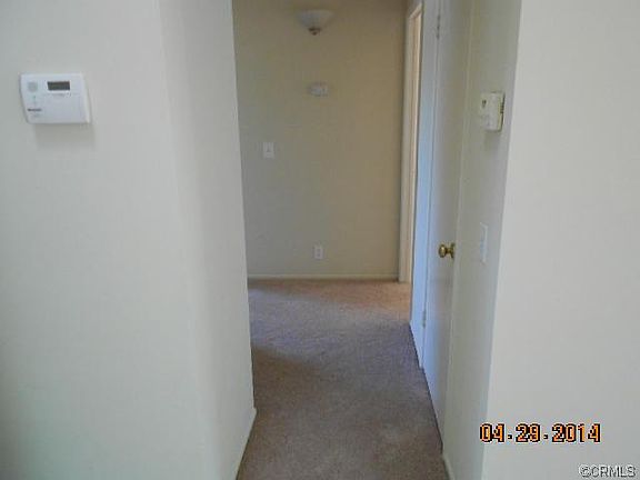 5th image of 24633 Carolyn Ave