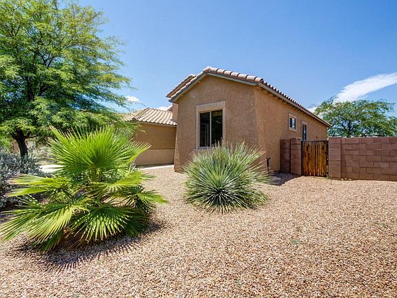 4th image of 6590 S Lantana Vista Dr