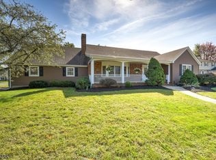 126 Vanderveer Ave, Somerville, NJ 08876