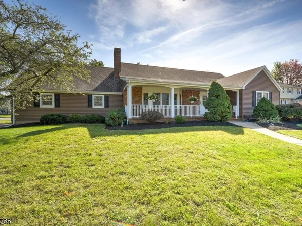 126 Vanderveer Ave, Somerville Boro, NJ 08876