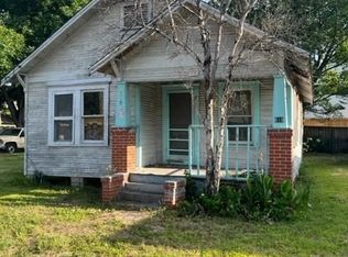 619 E 28th St, Houston, TX 77008