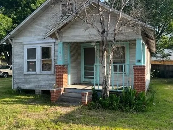 619 E 28th St, Houston, TX 77008