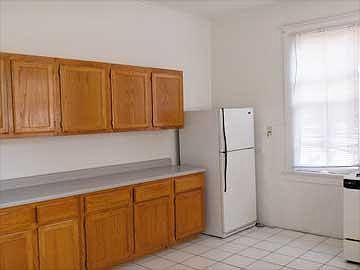 1st image of 3210 Prytania St