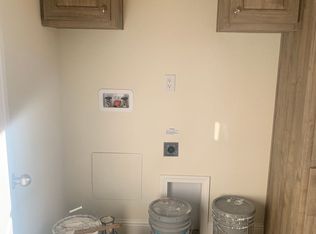 665 Memorial Way, Paradise, CA 95969