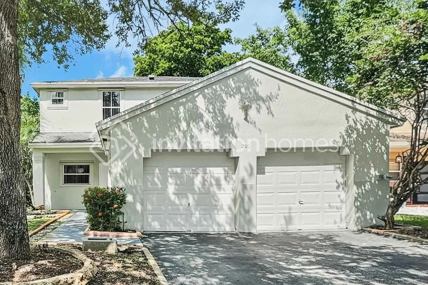 260 NW 207th Way Pembroke Pines, FL 33029 — Photo 1