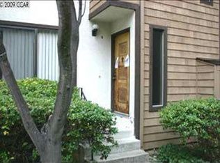875 Redwood Ct, Crockett, CA 94525