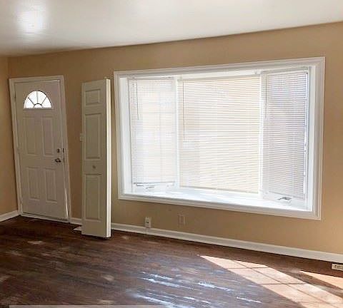 15750Kentfield2