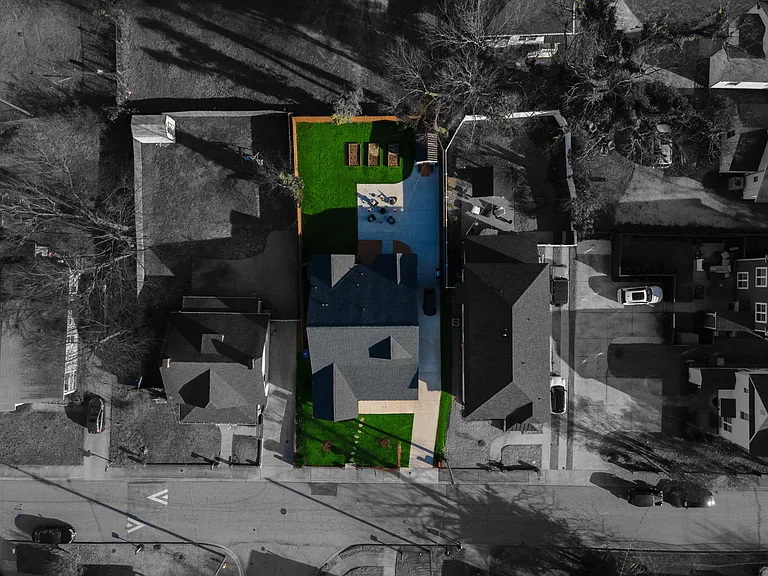 206 Jenkins St — Photo 3