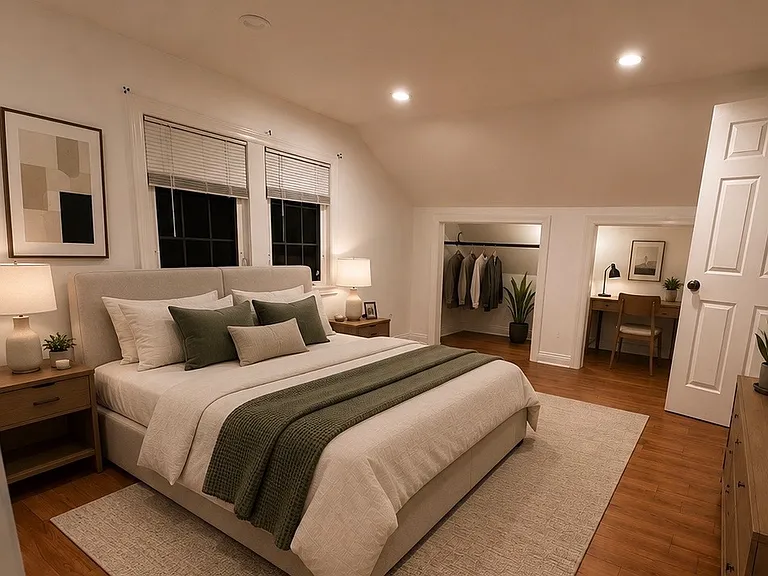 218 S 13th Ave #2 — Photo 8
