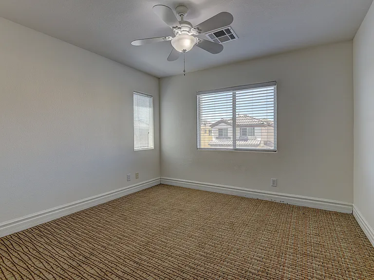 182 Wicked Wedge Way — Photo 16