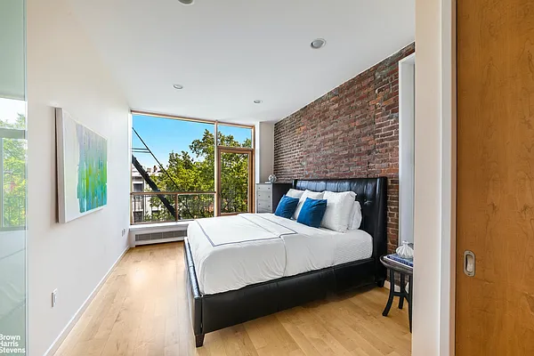 Sold by Brown Harris Stevens | media 5