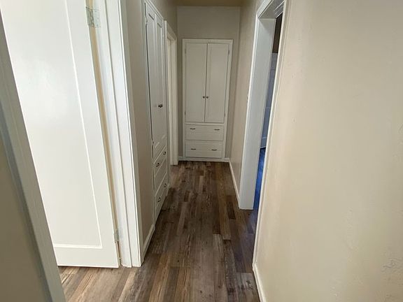 5th image of 1836 E Princeton Ave