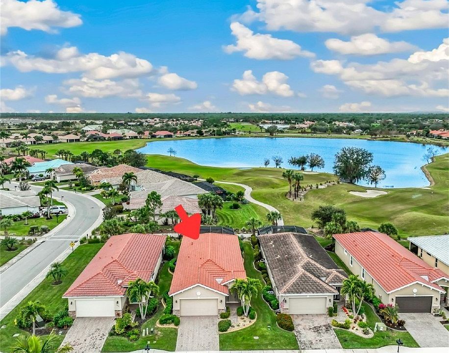 1st image of 3475 Crosswater Dr