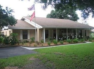 308 Johnson Rd, Plant City, FL 33566