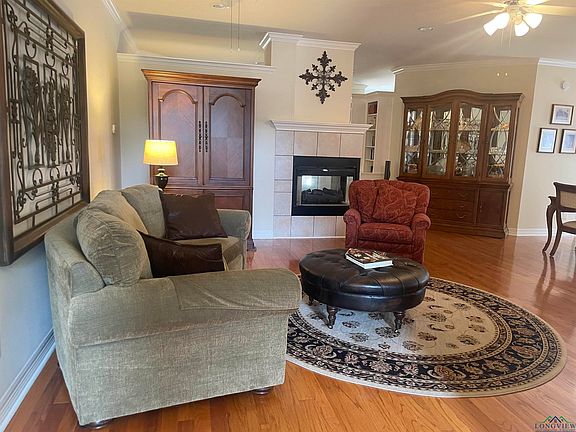 4th image of 1407 New Forest Dr
