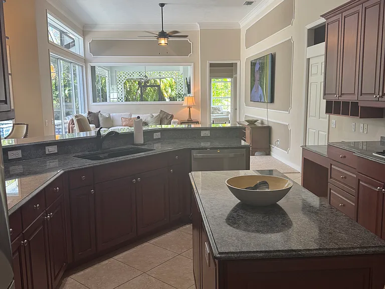 6520 Windjammer Pl — Photo 18