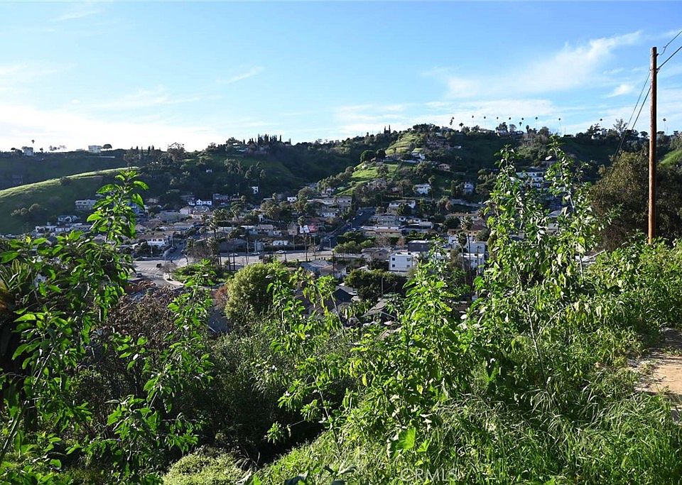 1st image of 0 E O'Neil St Lot 68