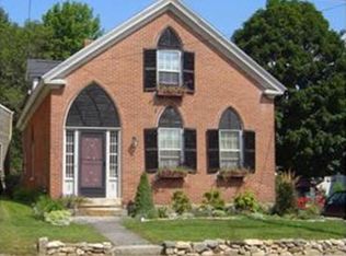 72 Main St, Ashburnham, MA 01430