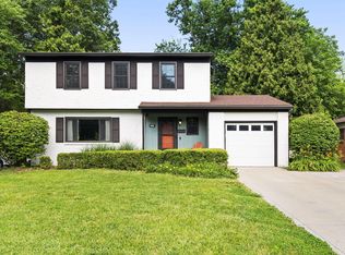 211 S Otterbein Ave, Westerville, OH 43081