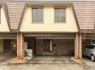 8 Cour D Alene, Palos Hills, IL