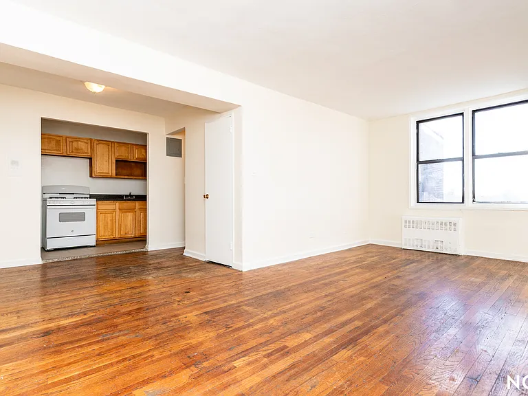 132-25 Maple Ave #606A — Photo 7