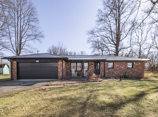 7089 W Us Highway 36, Danville, IN 46122