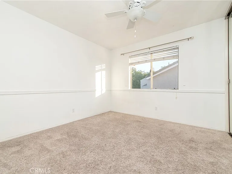6771 Galveston Pl — Photo 23
