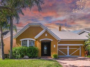 11523 Meridian Point Dr, Tampa, FL 33626