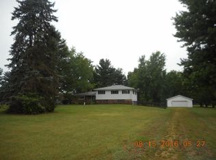 7401 S Cowan Rd, Muncie, IN 47302