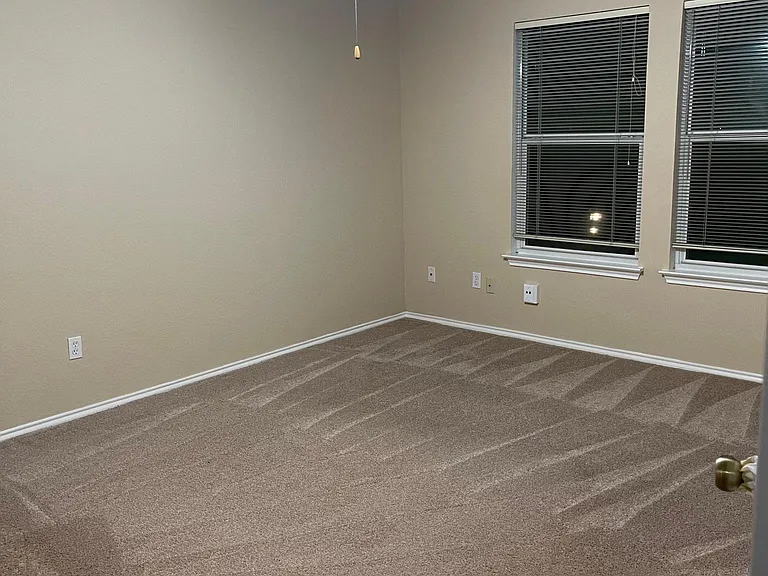 8126 Braes Run — Photo 12