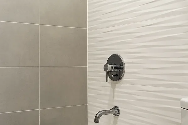 Sold by Nest Seekers International | media 13