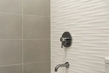 Sold by Nest Seekers International
