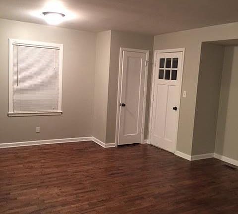 2nd image of 424 Hattie St