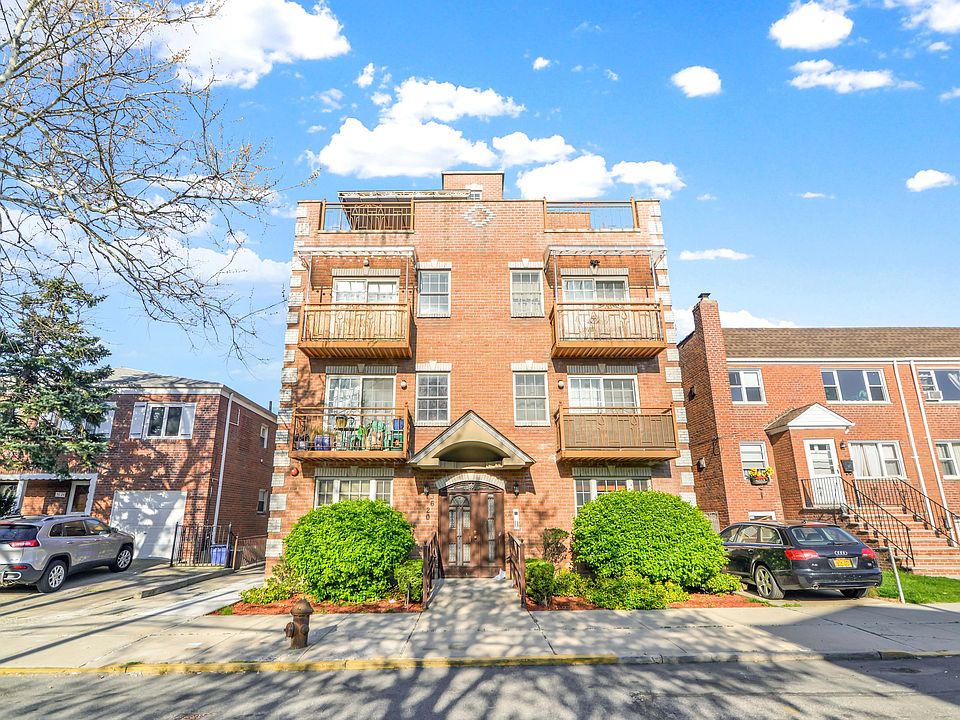 1st image of 36-20 194th St #1R