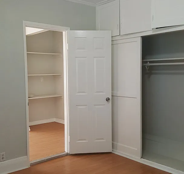 711 Maltman Ave — Photo 6