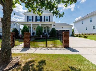 1522 Half Pint Loop, Fort Mill, SC 29708