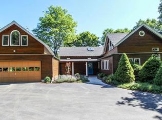 40 Hickory Rd, Ithaca, NY 14850