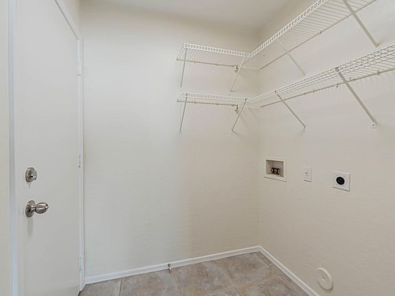 5th image of 15323 W Banff Ln