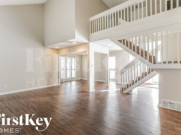 2nd image of 4217 Willow Park Dr