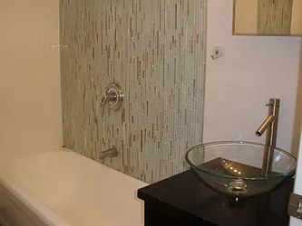 Rented by Elinor Taasa, LREB