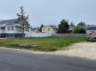 123 Bonita Rd, Waretown, NJ 08758