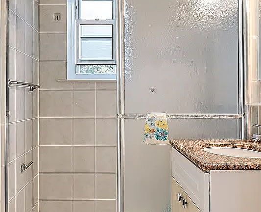 4th image of 147-31 38th Ave #56