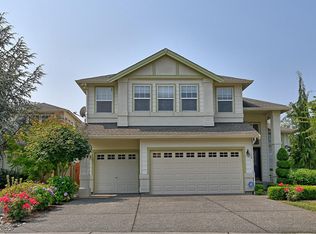 17128 16th Ave SE, Bothell, WA 98012