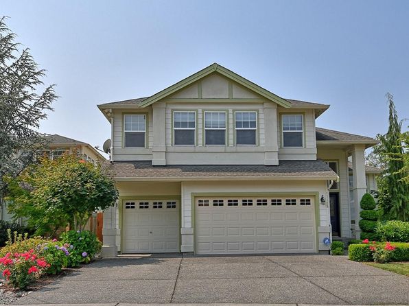 17128 16th Ave SE