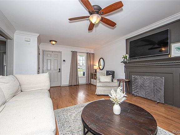 4th image of 6149 Winding Hills Dr