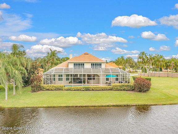 5th image of 1507 Auburn Lakes Dr