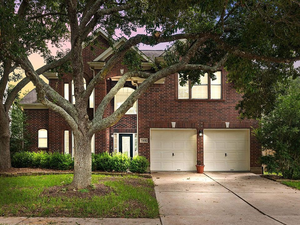 7410 Greatwood Grove Dr, Sugar Land, TX 77479 MLS 7991269 Zillow