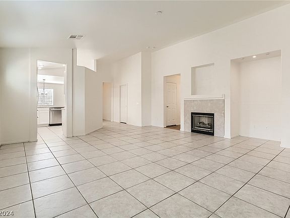 3rd image of 3264 Cherum St